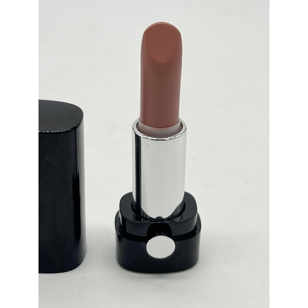 Marc‎ Jacobs (4x) Le Marc Lip Creme Lipstick CREAM AND SUGAR 284 0.05oz Travel - Picture 5 of 9